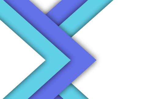 1166669 (a): :1980x1238
